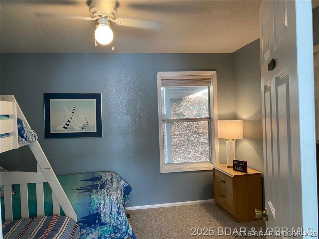 Regatta Bay Condominium - Residential