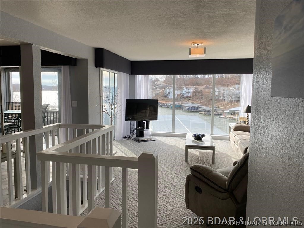 Regatta Bay Condominium - Residential