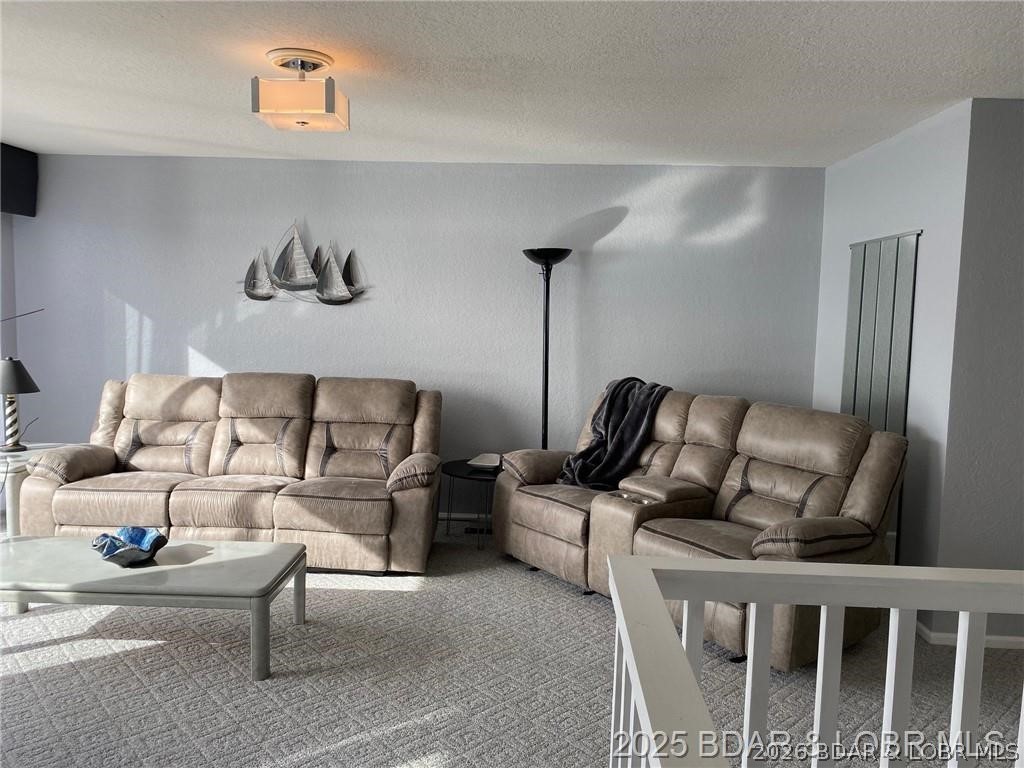 Regatta Bay Condominium - Residential