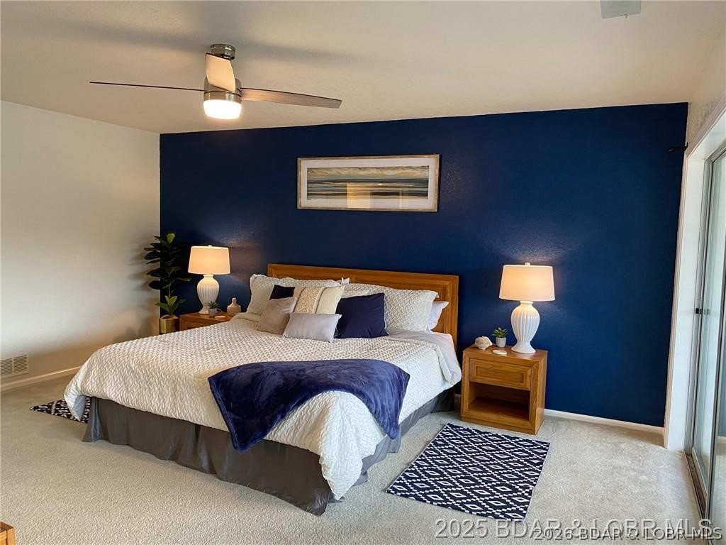 Regatta Bay Condominium - Residential