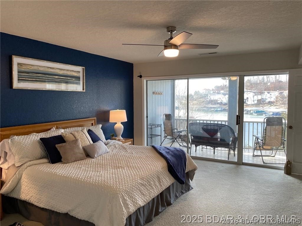 Regatta Bay Condominium - Residential