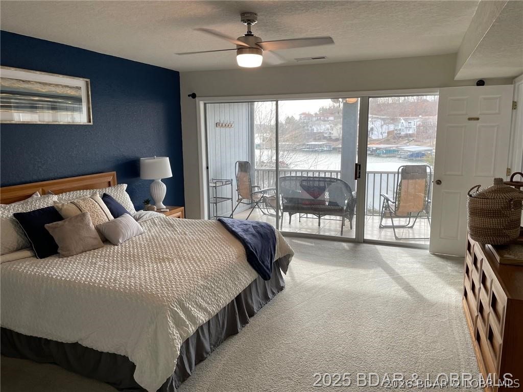 Regatta Bay Condominium - Residential