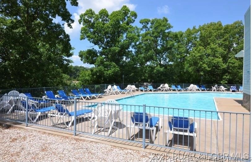 Regatta Bay Condominium - Residential