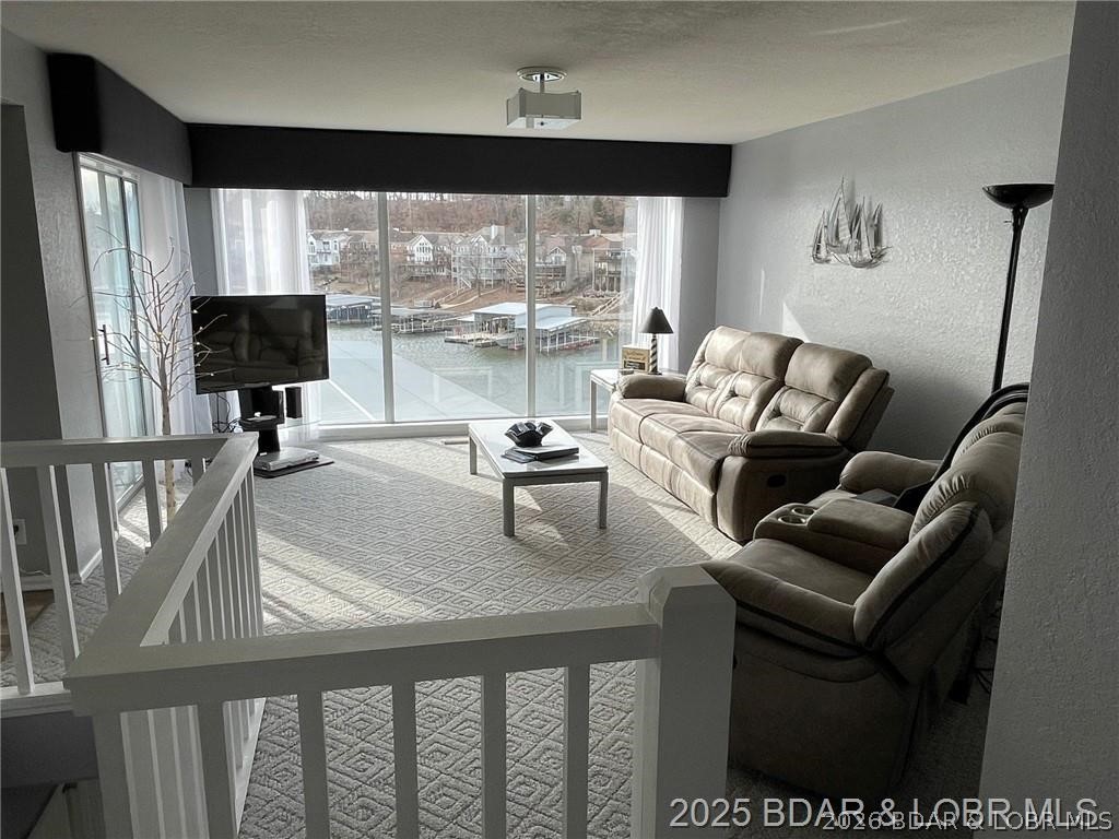 Regatta Bay Condominium - Residential