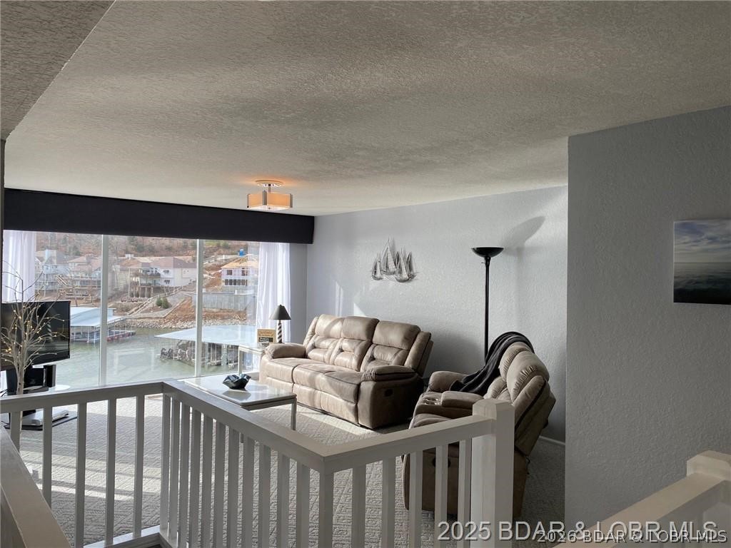 Regatta Bay Condominium - Residential