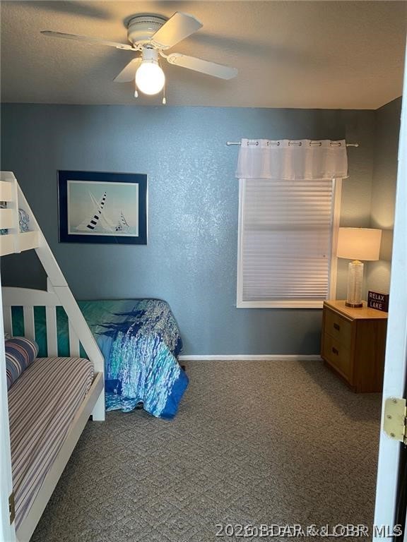 Regatta Bay Condominium - Residential