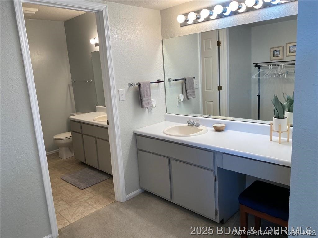 Regatta Bay Condominium - Residential