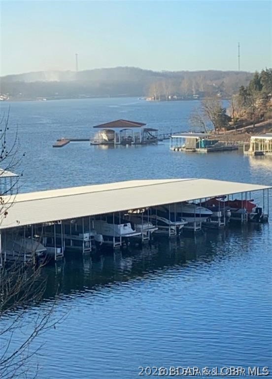 Regatta Bay Condominium - Residential