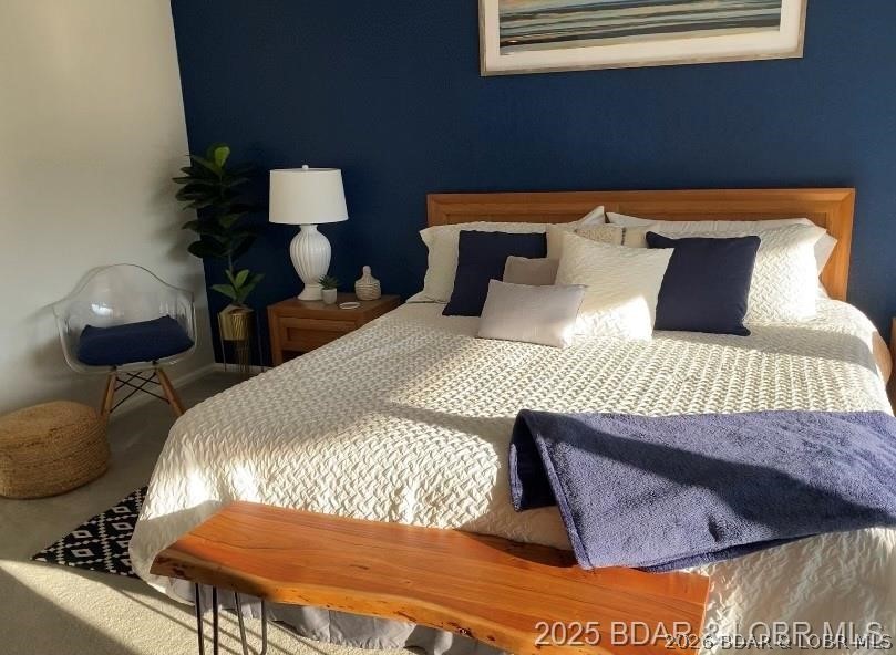 Regatta Bay Condominium - Residential