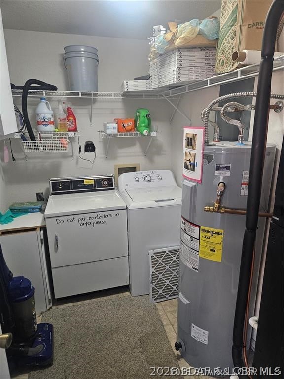 Regatta Bay Condominium - Residential