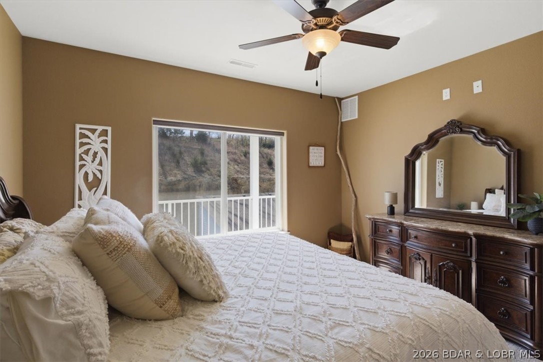 Blue Anchor Bay - Residential