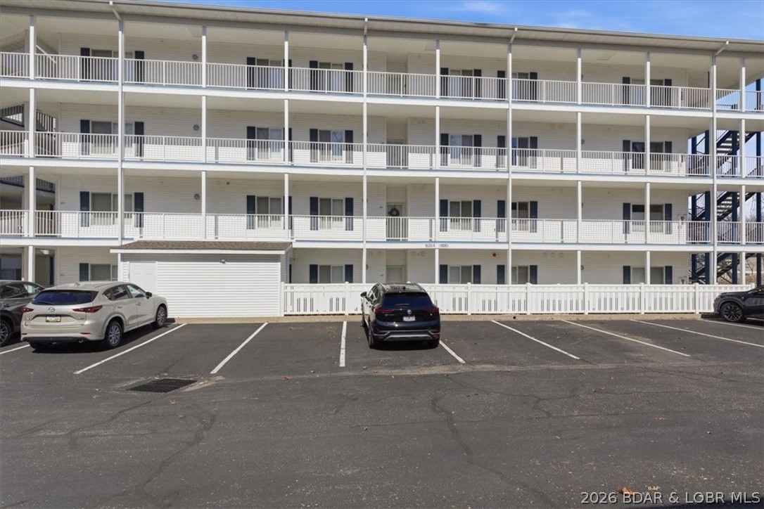 Blue Anchor Bay - Residential