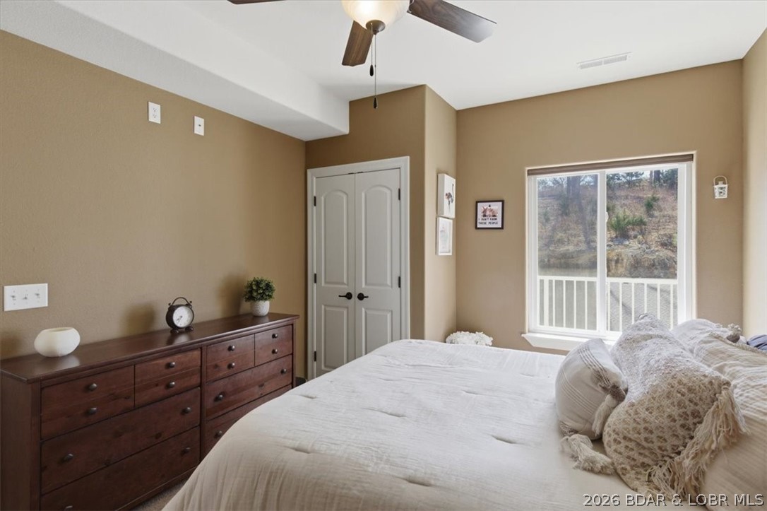 Blue Anchor Bay - Residential