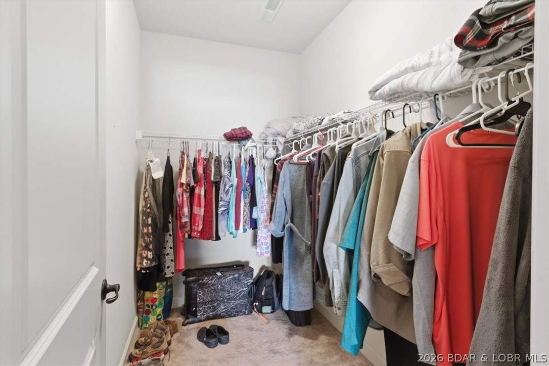 Blue Anchor Bay - Residential