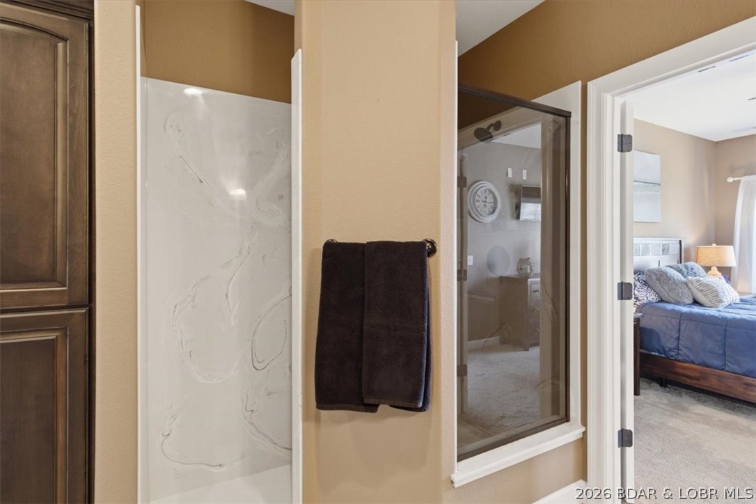 Blue Anchor Bay - Residential