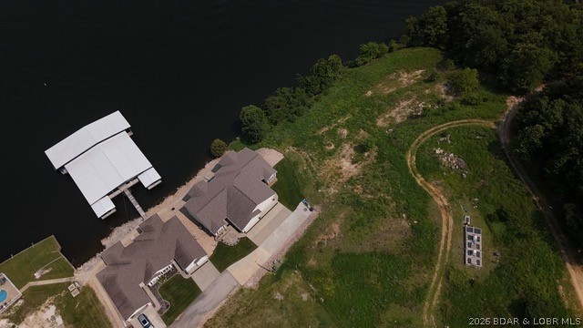 Westlake Villas - Land