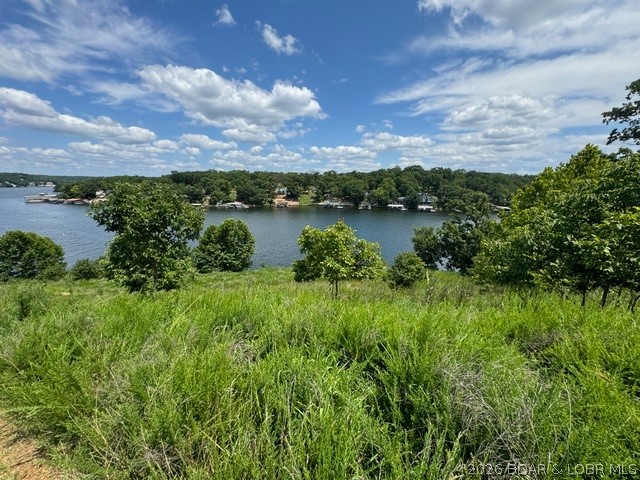 Westlake Villas - Land