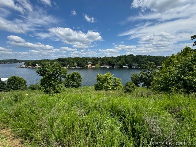 Westlake Villas - Land