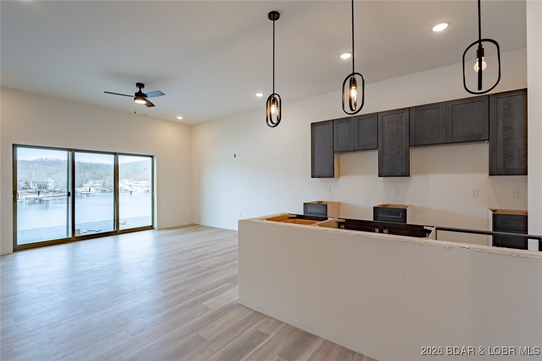 Ember Ridge - Residential