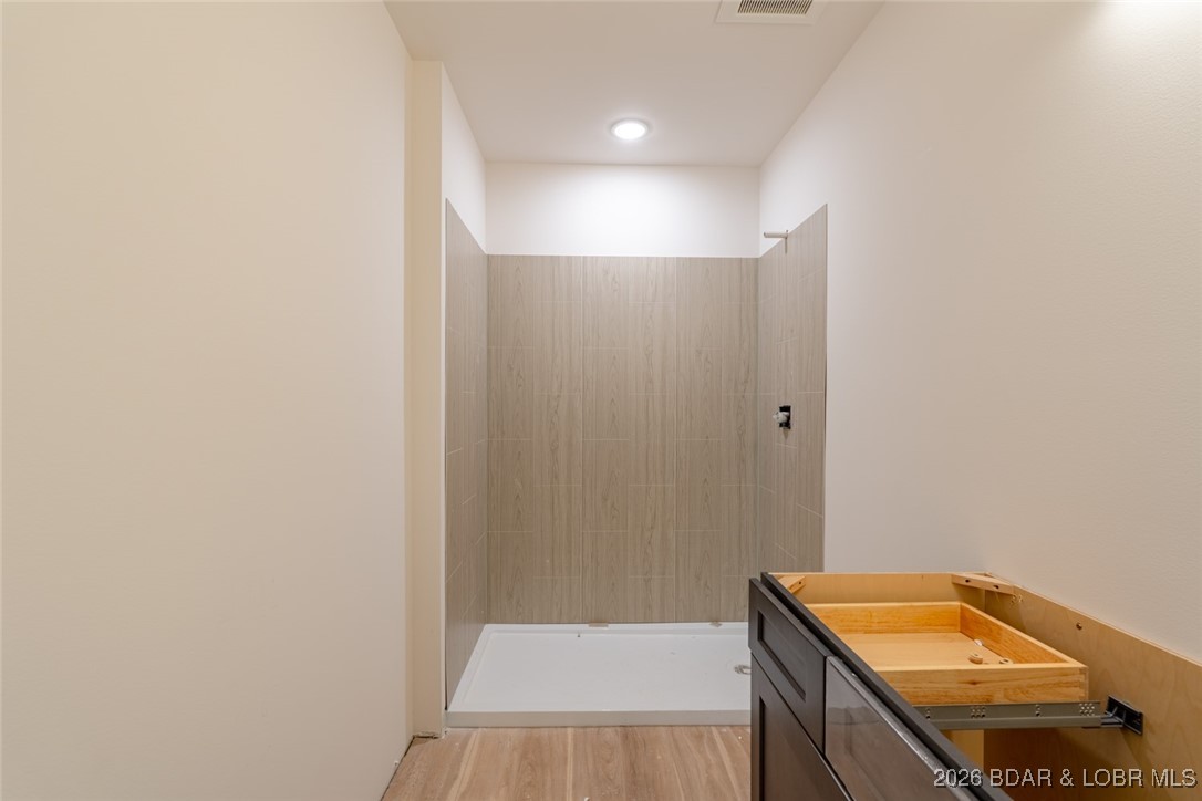 Ember Ridge - Residential