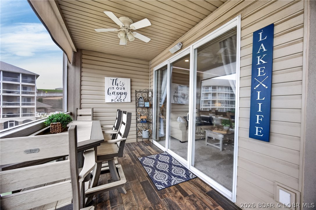 Lands End Communities Subdiv - Residential