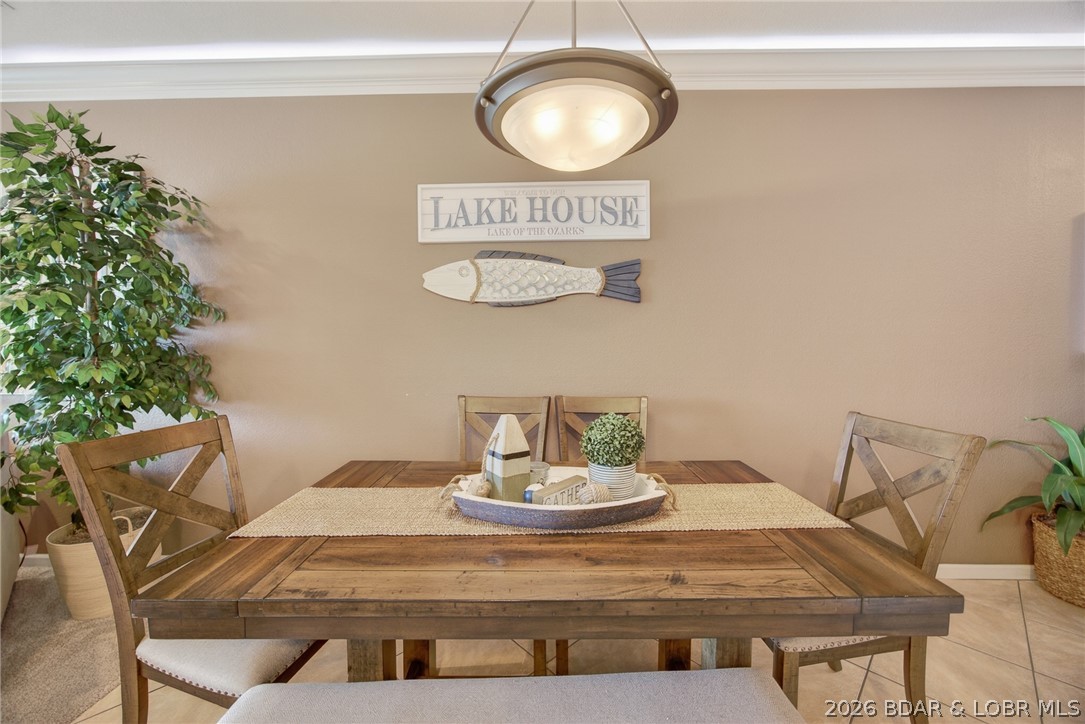 Lands End Communities Subdiv - Residential