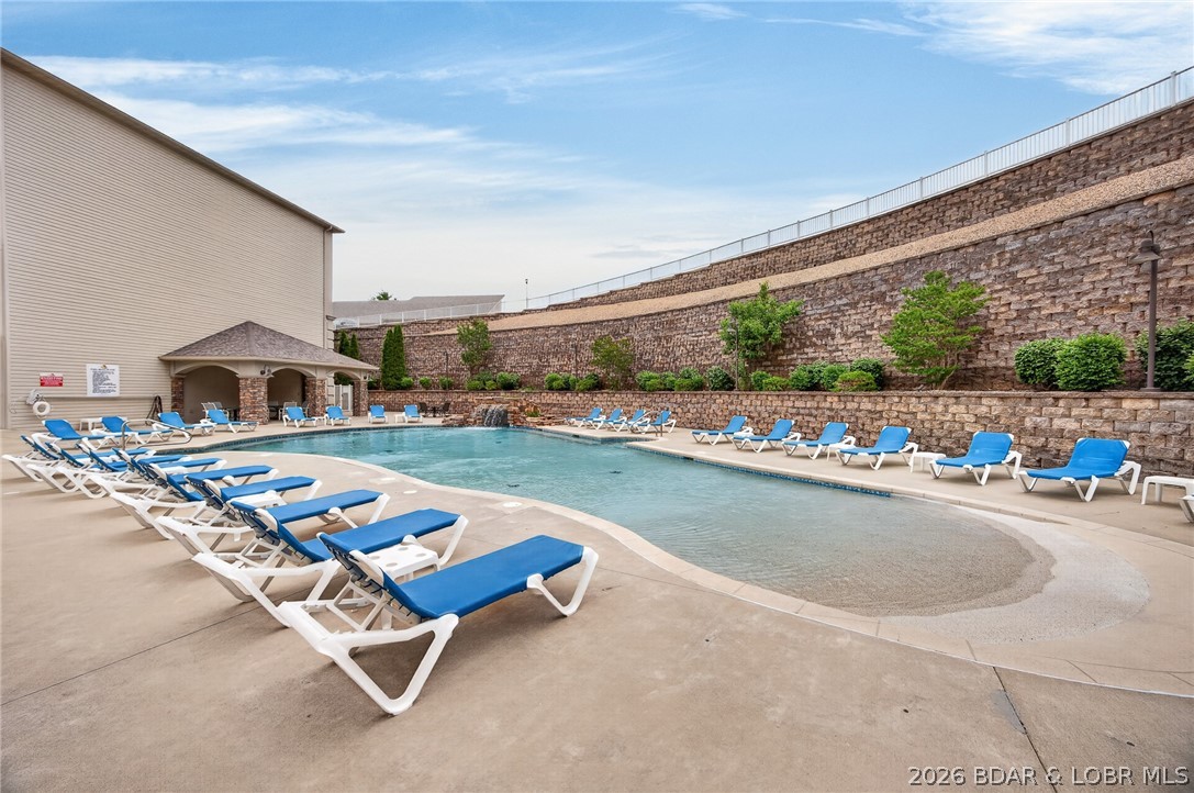 Lands End Communities Subdiv - Residential