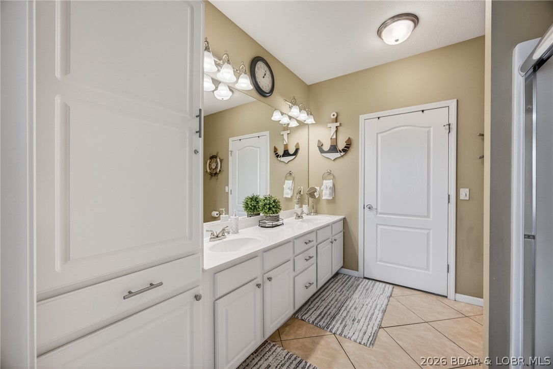 Lands End Communities Subdiv - Residential