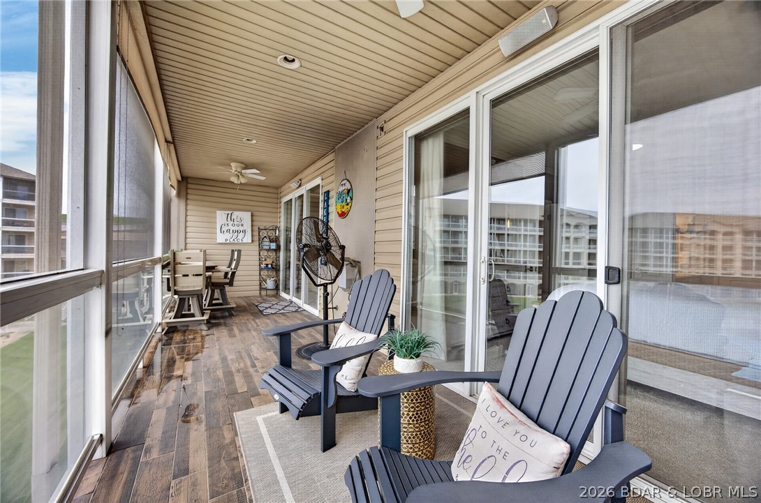 Lands End Communities Subdiv - Residential