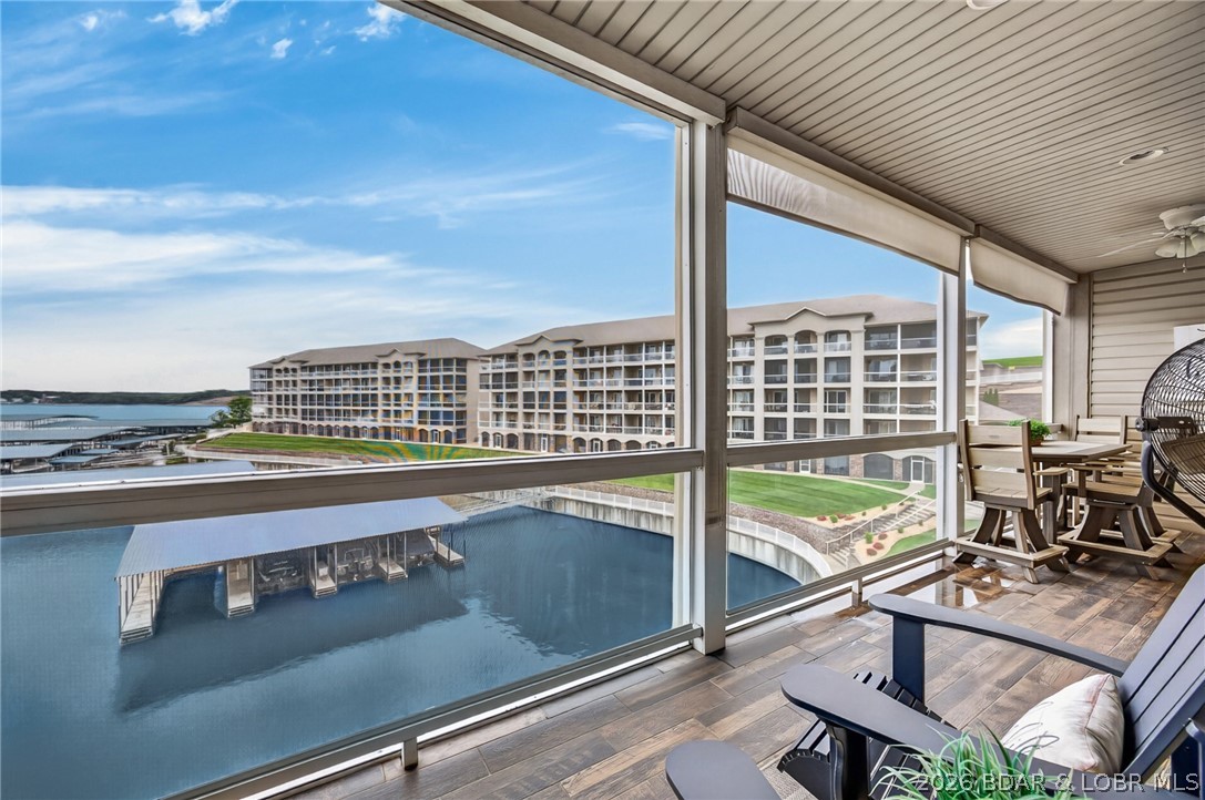 Lands End Communities Subdiv - Residential