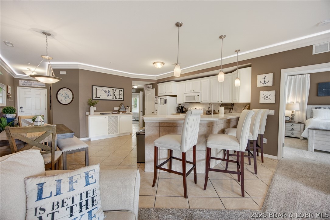 Lands End Communities Subdiv - Residential