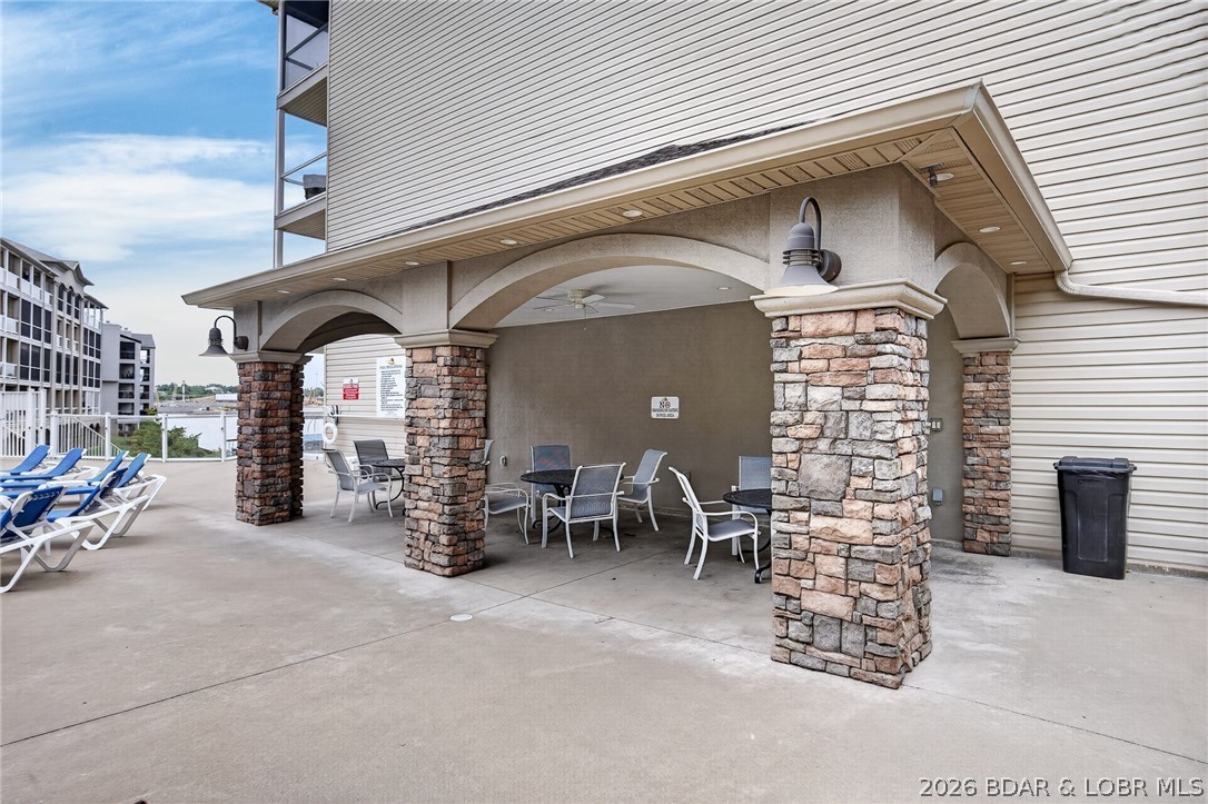 Lands End Communities Subdiv - Residential