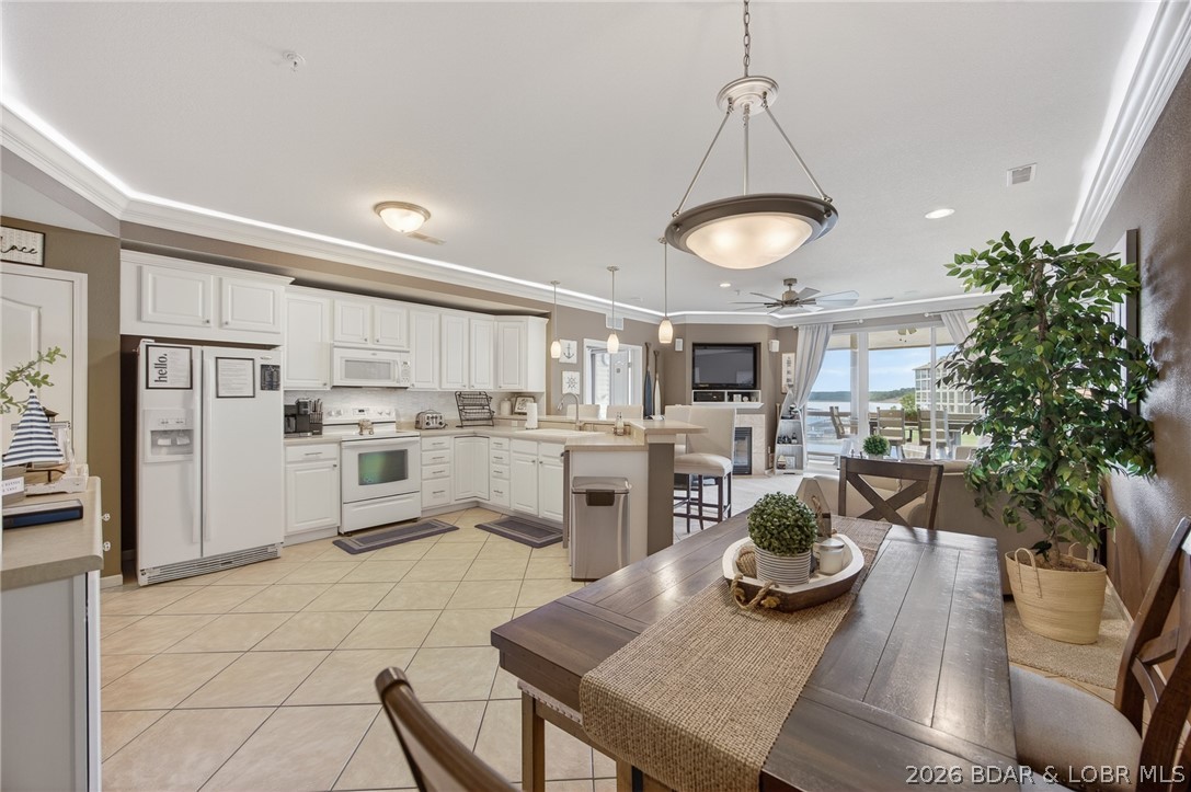 Lands End Communities Subdiv - Residential