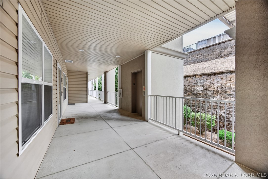 Lands End Communities Subdiv - Residential