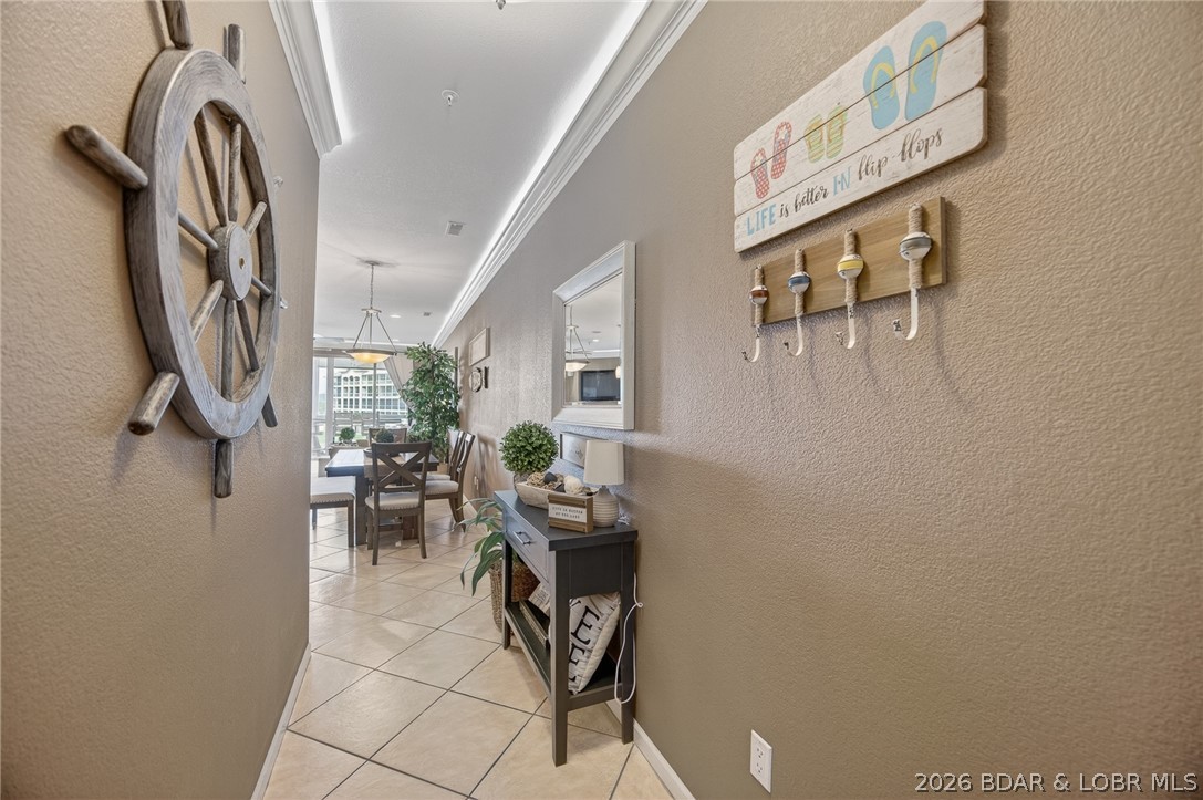 Lands End Communities Subdiv - Residential