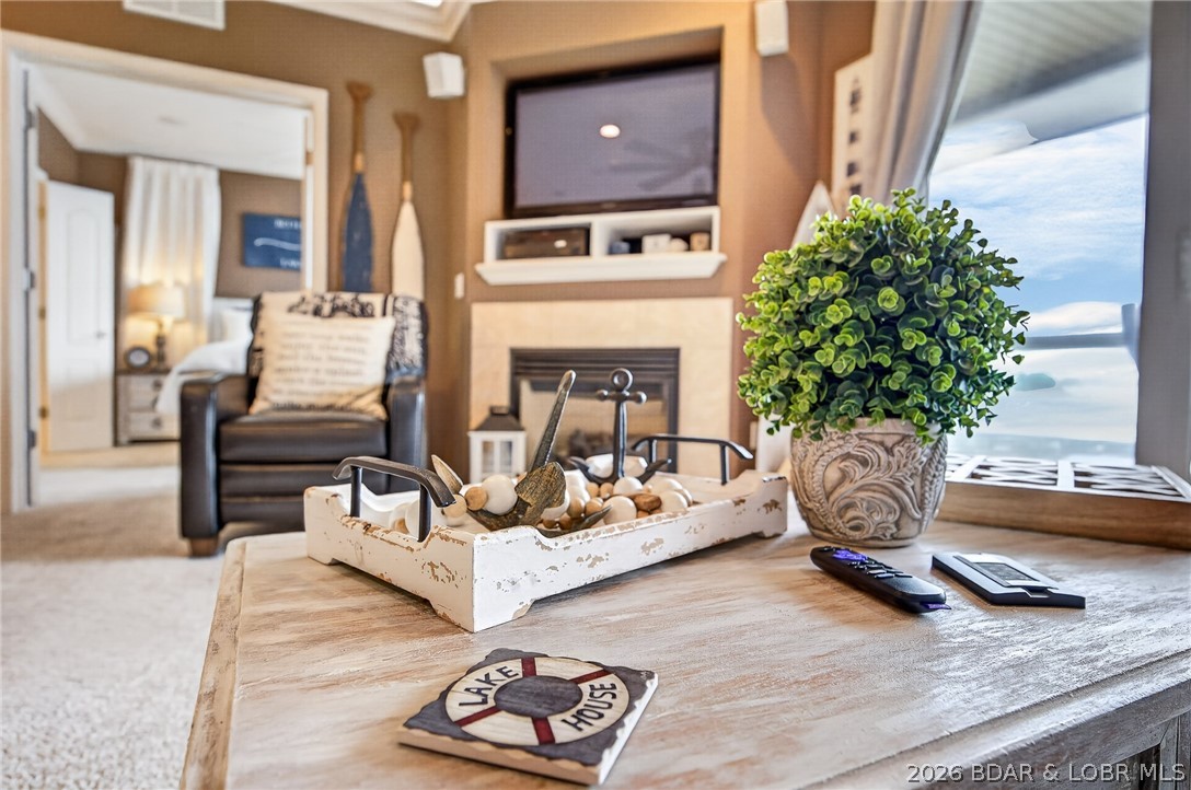 Lands End Communities Subdiv - Residential