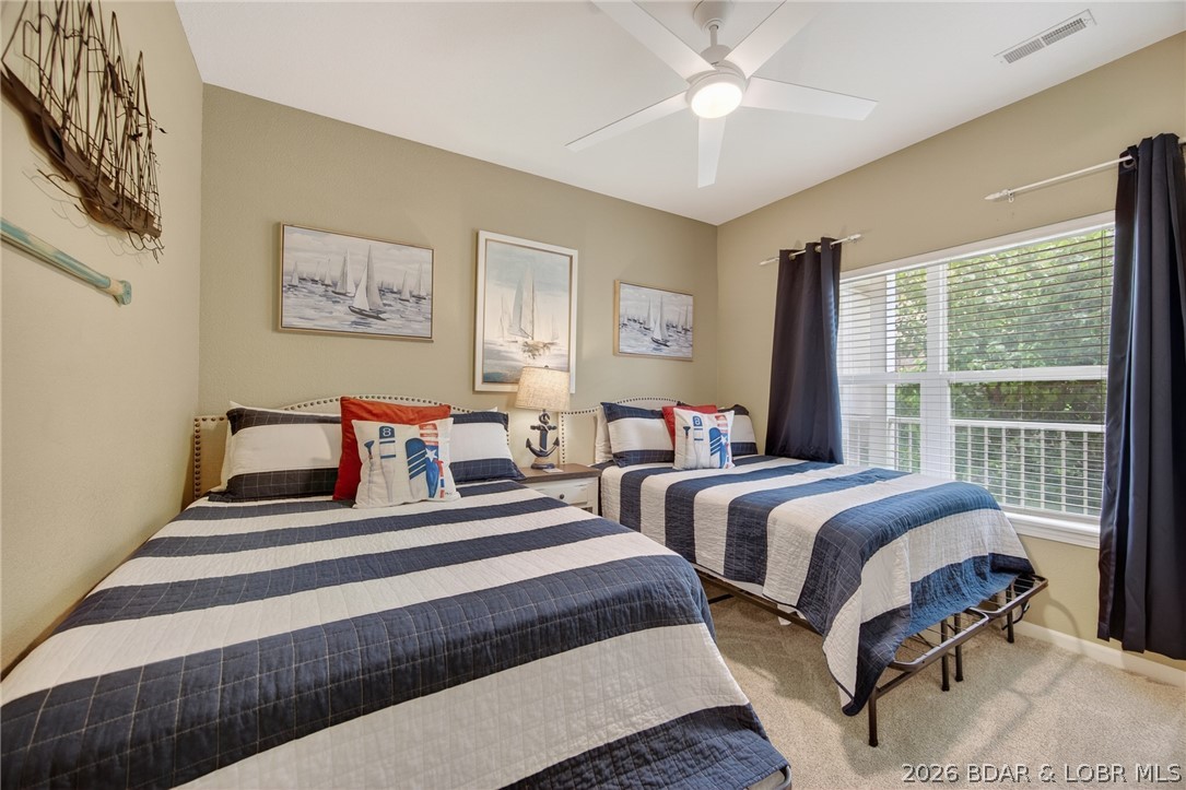 Lands End Communities Subdiv - Residential
