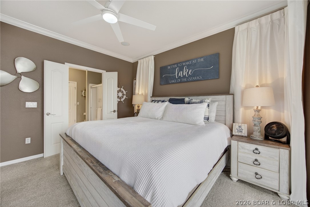 Lands End Communities Subdiv - Residential