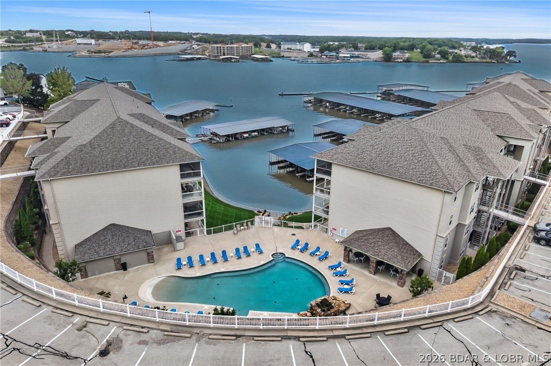 Lands End Communities Subdiv - Residential