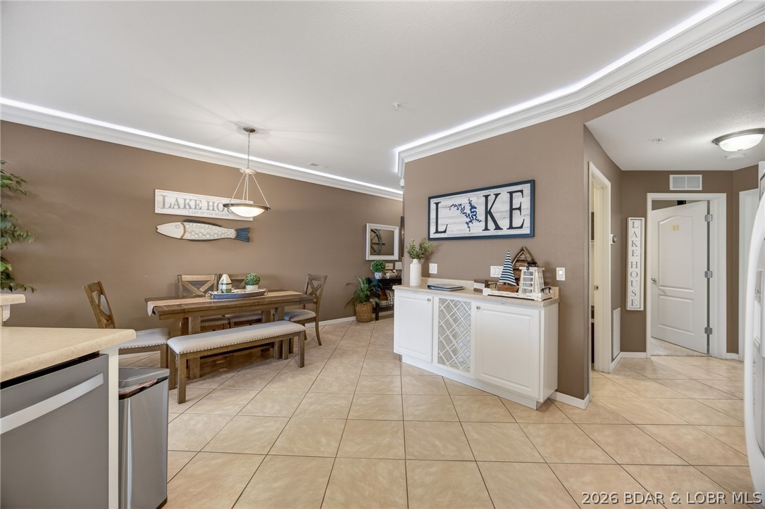 Lands End Communities Subdiv - Residential