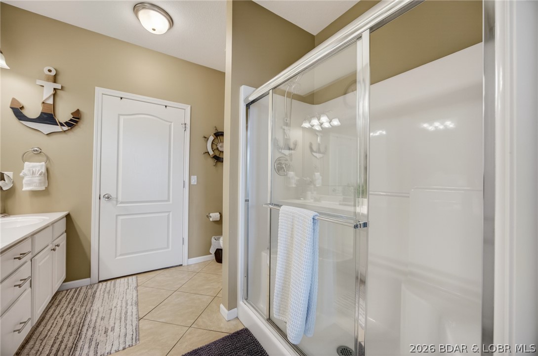 Lands End Communities Subdiv - Residential