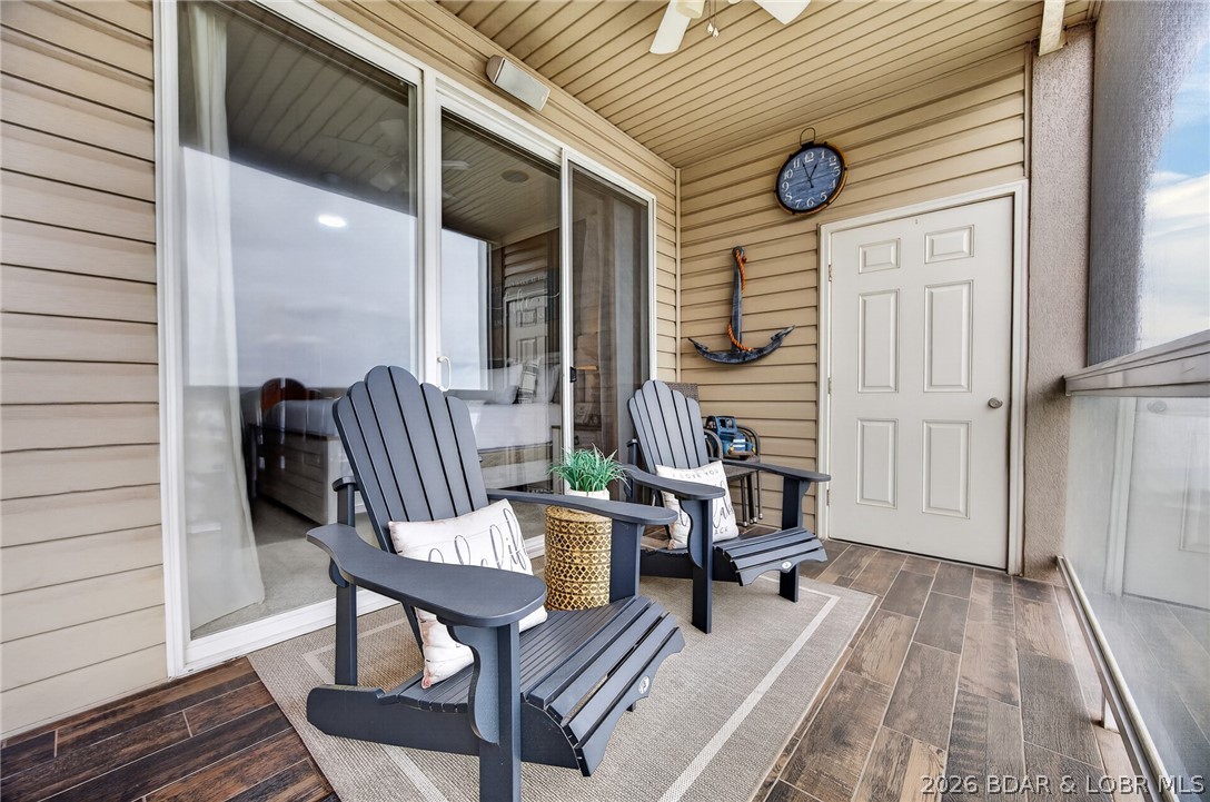 Lands End Communities Subdiv - Residential