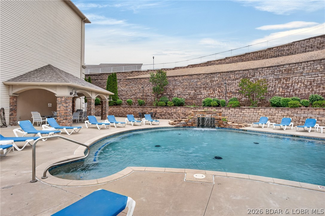 Lands End Communities Subdiv - Residential