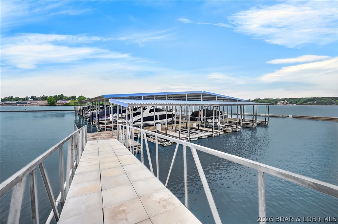 Lands End Communities Subdiv - Residential