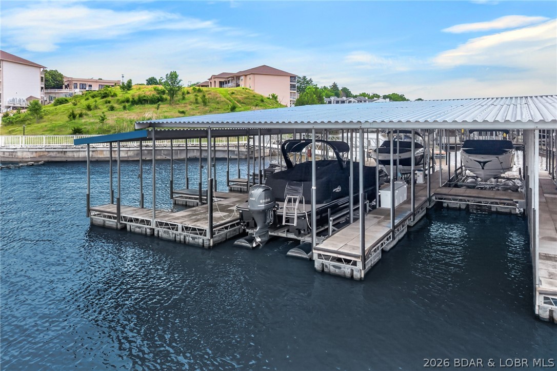 Lands End Communities Subdiv - Residential