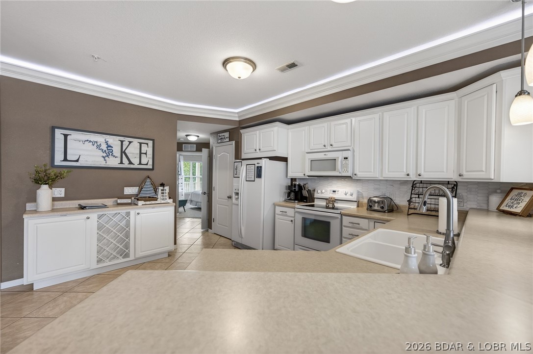 Lands End Communities Subdiv - Residential