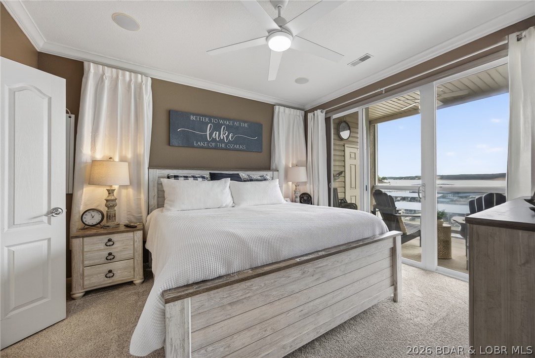 Lands End Communities Subdiv - Residential