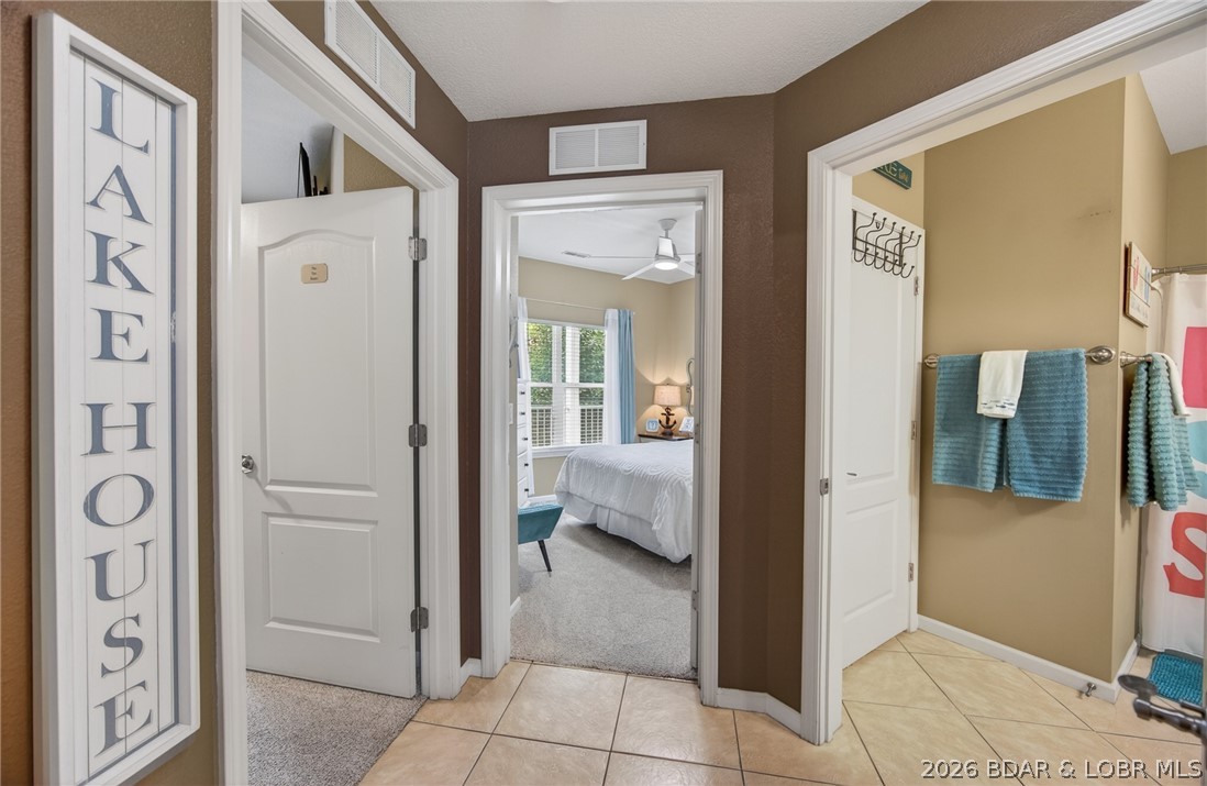 Lands End Communities Subdiv - Residential