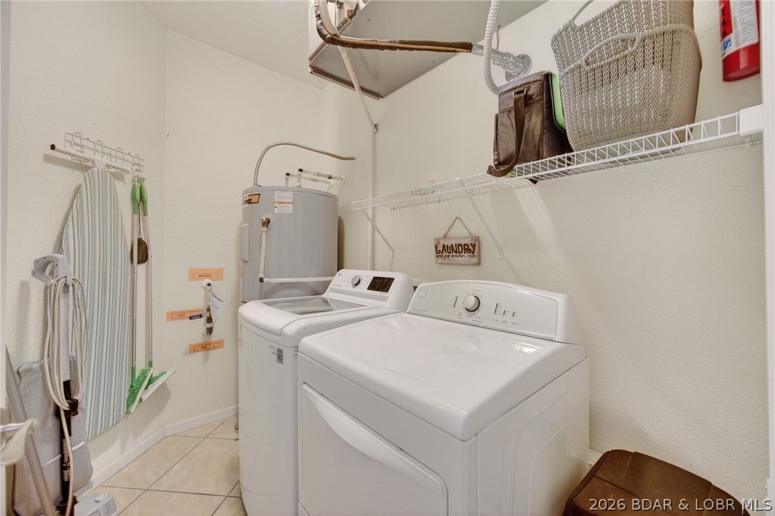 Lands End Communities Subdiv - Residential
