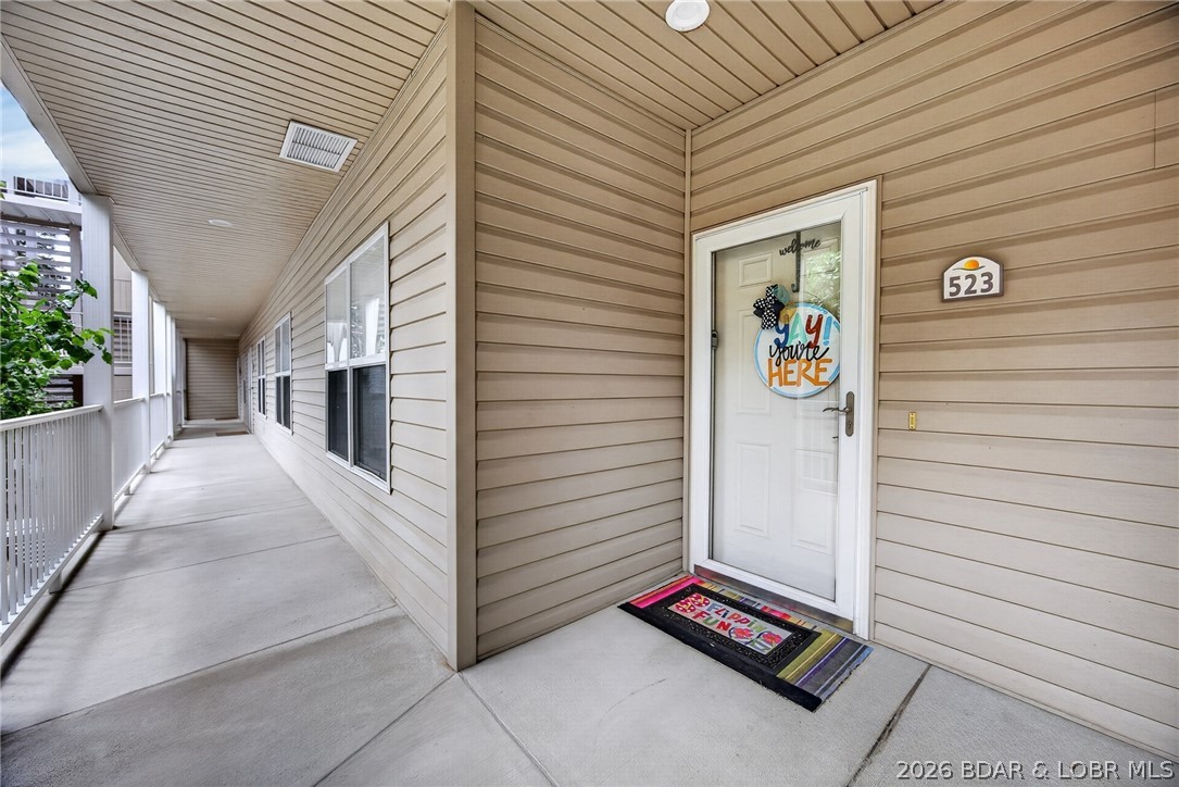 Lands End Communities Subdiv - Residential